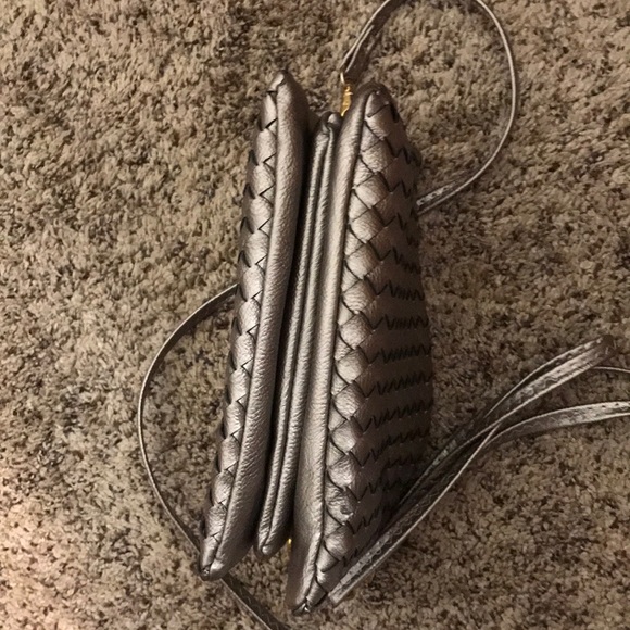 Italian Sling Purse - Picture 7 of 7